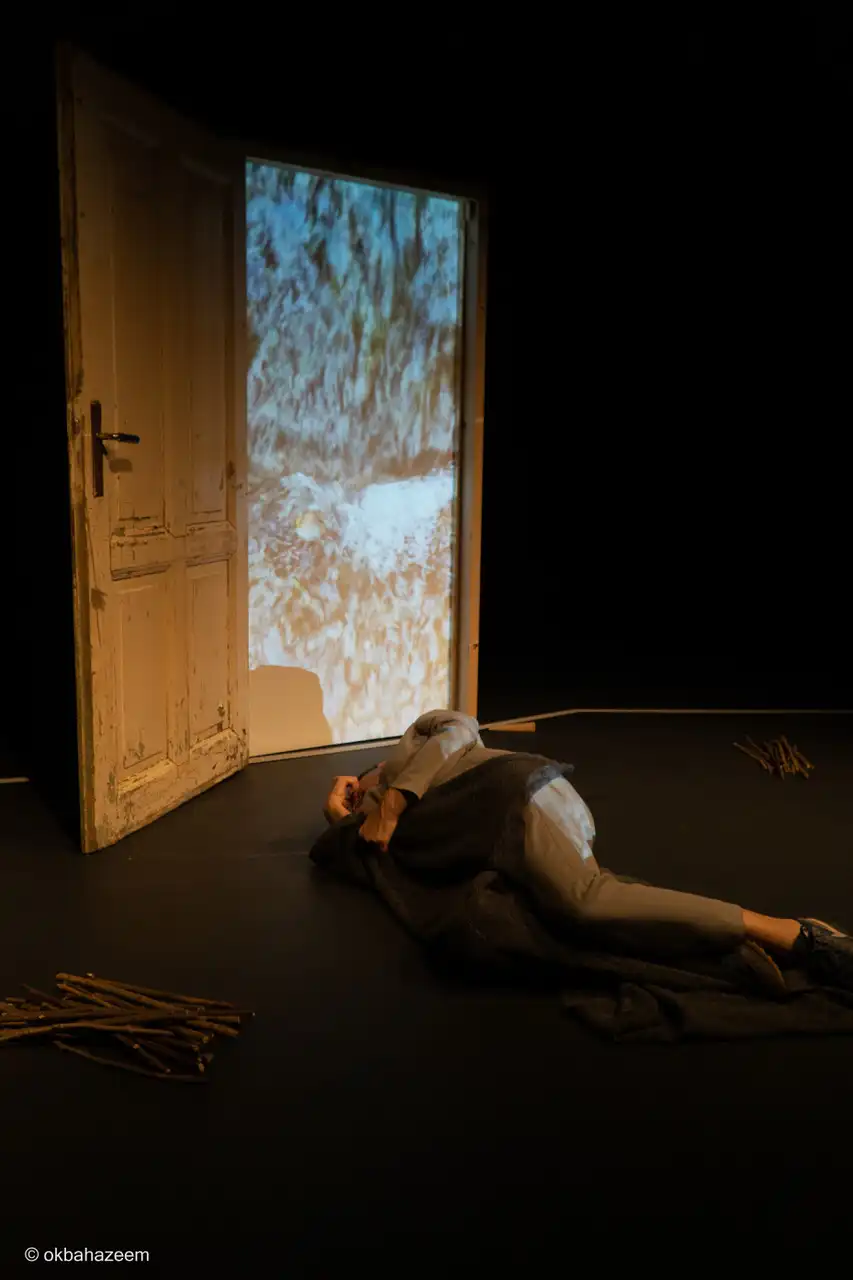 TRANSIT-Panta rhei, 2021, Performance 