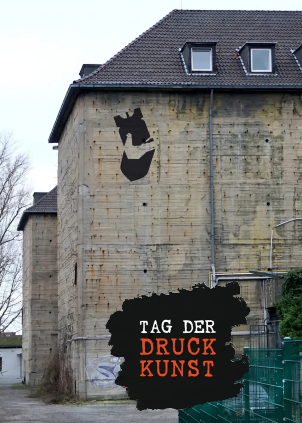 Tag der Druckkunst